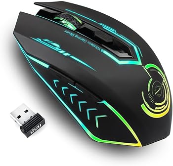 Best Budget Gaming Mouse 23 51E Eoakbl. Ac Sl350