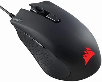 Best Budget Gaming Mouse 16 51Ba6Pf4Yl. Ac Sl350