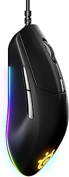 Best Budget Gaming Mouse 17 71Eotri C6L. Ac Sl350