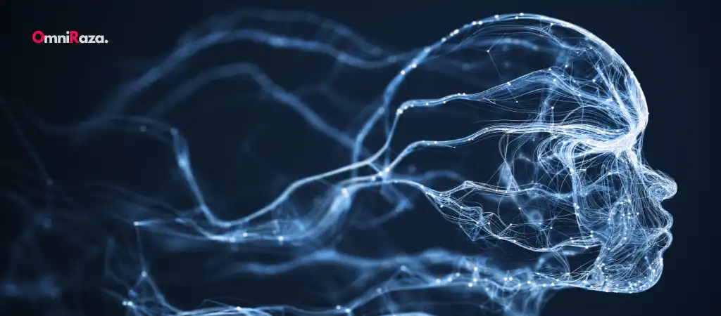 Is A Cnn A Neural Network? Is A Cnn A Neural Network?