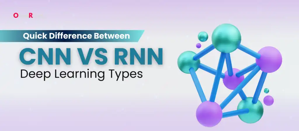 Is Chatgpt Rnn Or Cnn? Is Chatgpt Rnn Or Cnn?