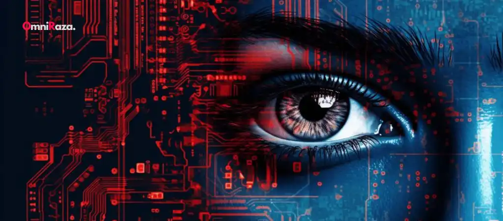 Is Computer Vision A Tool? Is Computer Vision A Tool?
