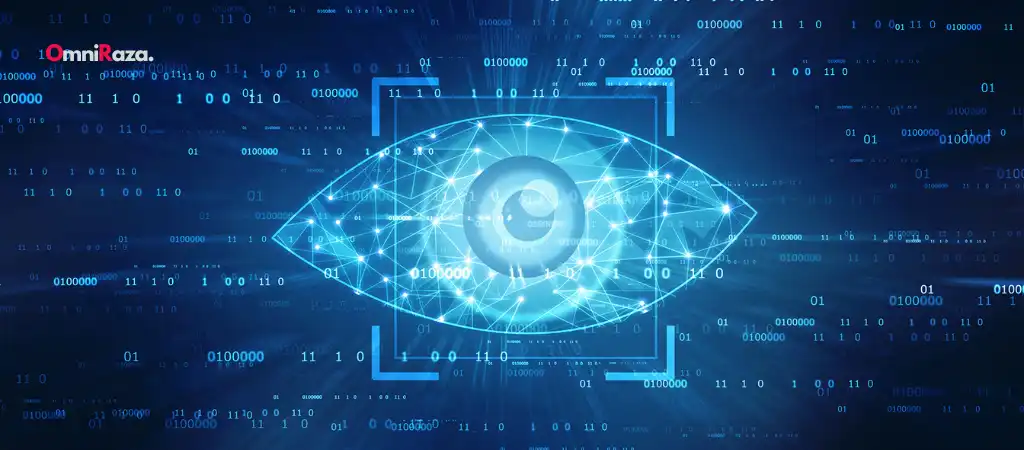 What Is Computer Vision Tool? What Is Computer Vision Tool?