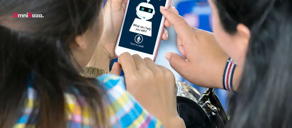 Where Is Ai Used In Smartphones? Where Is Ai Used In Smartphones?