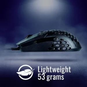 Cooler Master Mm710 Mouse Review 10 Cooler Master Mm710 Mouse Review