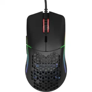 Glorious Model O Wired Mouse Review 10 Glorious Model O Wired Mouse Review