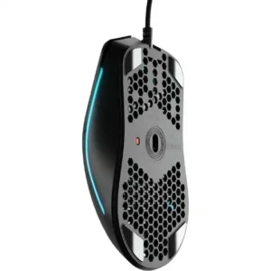 Glorious Model O Wired Mouse Review 9 2 2