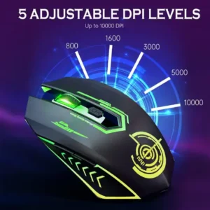 4 4