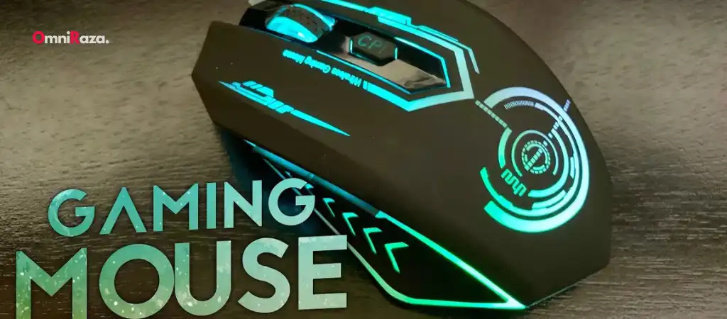 How To Pair A Uhuru Mouse? How To Pair A Uhuru Mouse?