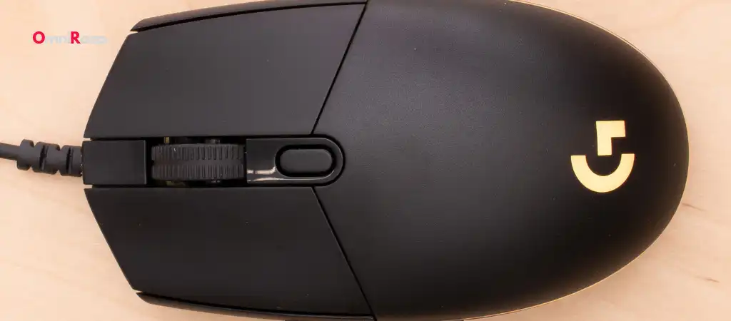 What Mouse Is Better Than Logitech G203 Prodigy Mouse? What Mouse Is Better Than Logitech G203 Prodigy Mouse?