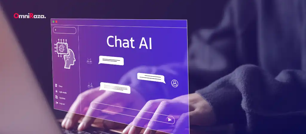 Are Llms Generative Ai? Are Llms Generative Ai?