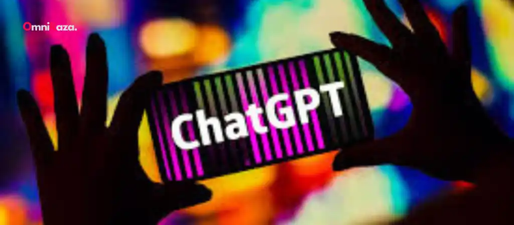 How Can I Let Chatgpt See My Computer? How Can I Let Chatgpt See My Computer?
