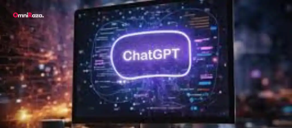 How To Create Custom Gpts? How To Create Custom Gpts?