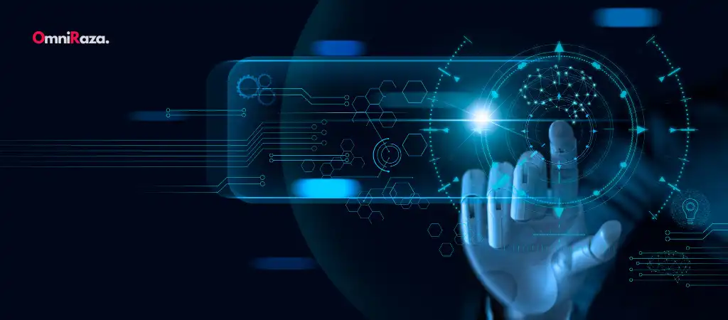 How To Deploy Machine Learning Models? How To Deploy Machine Learning Models?