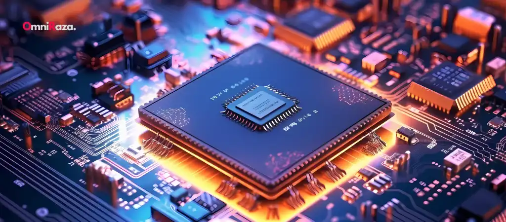 What’S Better I5 Or I7 Processor? What'S Better I5 Or I7 Processor?