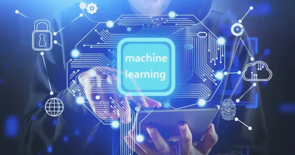 Advanced Machine Learning For Solving Complex Problems