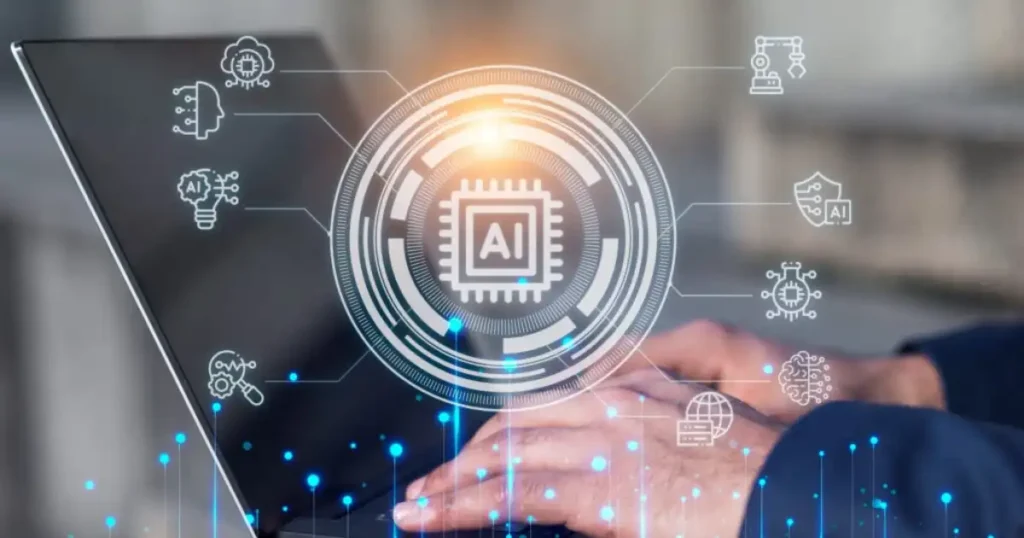 What Ai Text Generator Can Do For Your Creative Projects? What Ai Text Generator Can Do For Your Creative Projects?