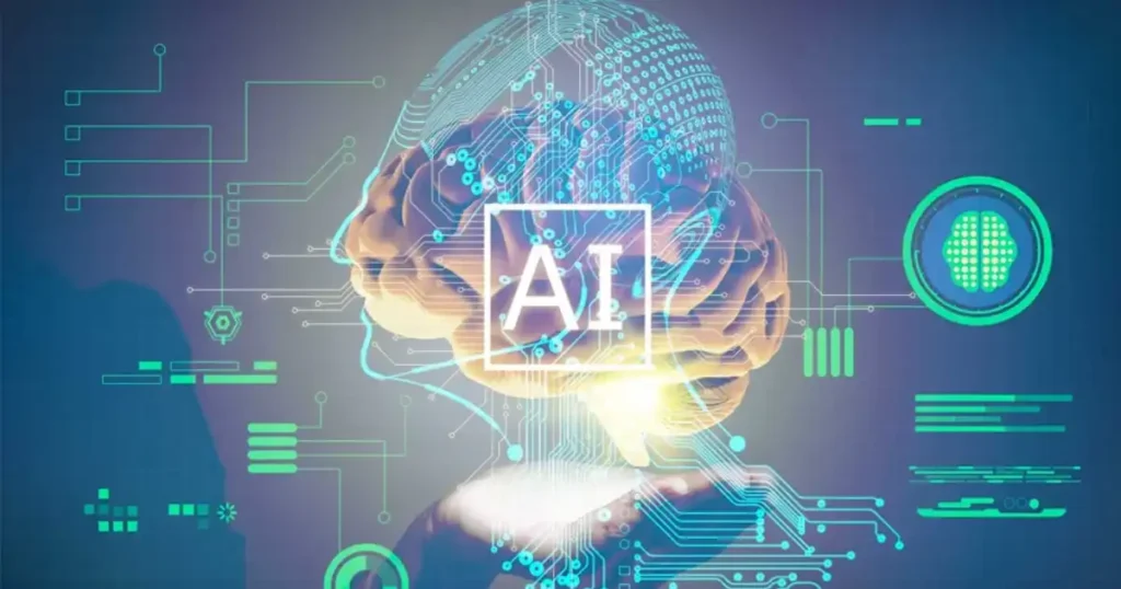 Why Ai Tools Are Crucial For Scaling Business Operations?