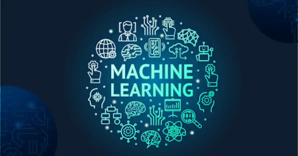 Why Alteryx Machine Learning Is Popular Among Analysts Why Alteryx Machine Learning Is Popular Among Analysts