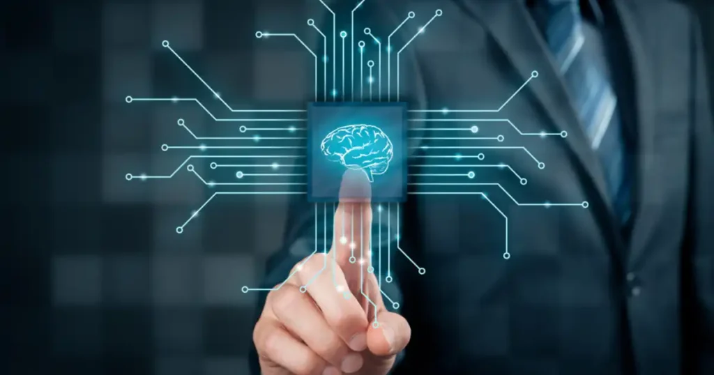 How Fraud Detection Machine Learning Identifies Anomalies? How Fraud Detection Machine Learning Identifies Anomalies?