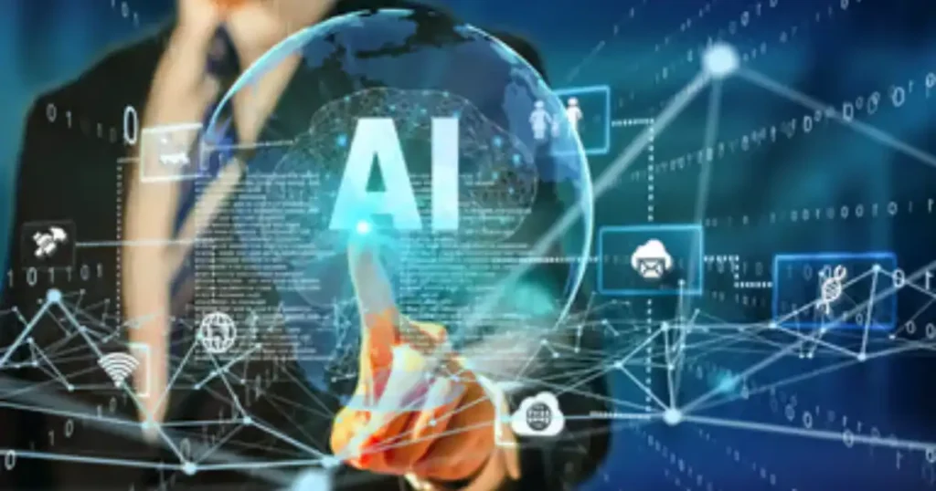 Top Google Free Ai Tools For Startups And Entrepreneurs