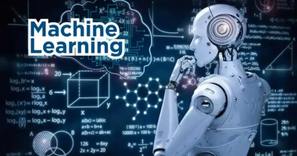 What Grokking Machine Learning Means For Tech Learners?
