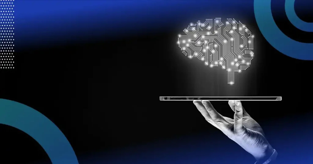 How Knowledge Graph Machine Learning Boosts Data Insights? How Knowledge Graph Machine Learning Boosts Data Insights?