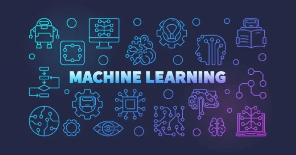 What Machine Learning As A Service Offers For Developers? What Machine Learning As A Service Offers For Developers?