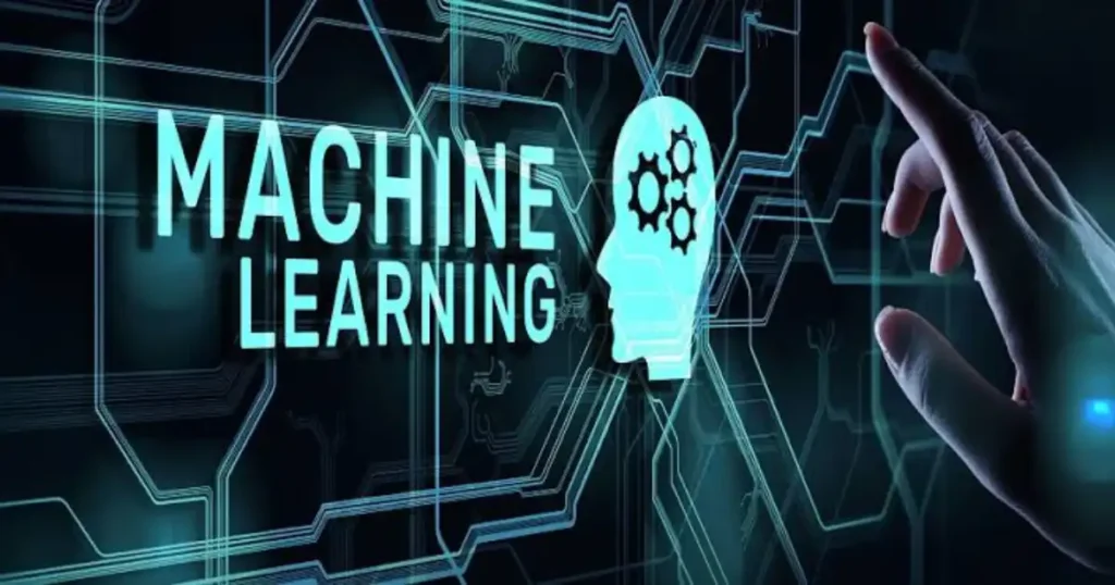 How Machine Learning Companies Lead The Ai Revolution? How Machine Learning Companies Lead The Ai Revolution?