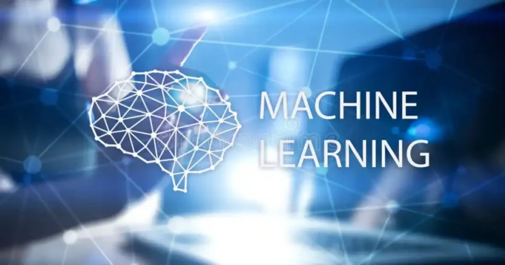 How Machine Learning In Banking Ensures Data Security?