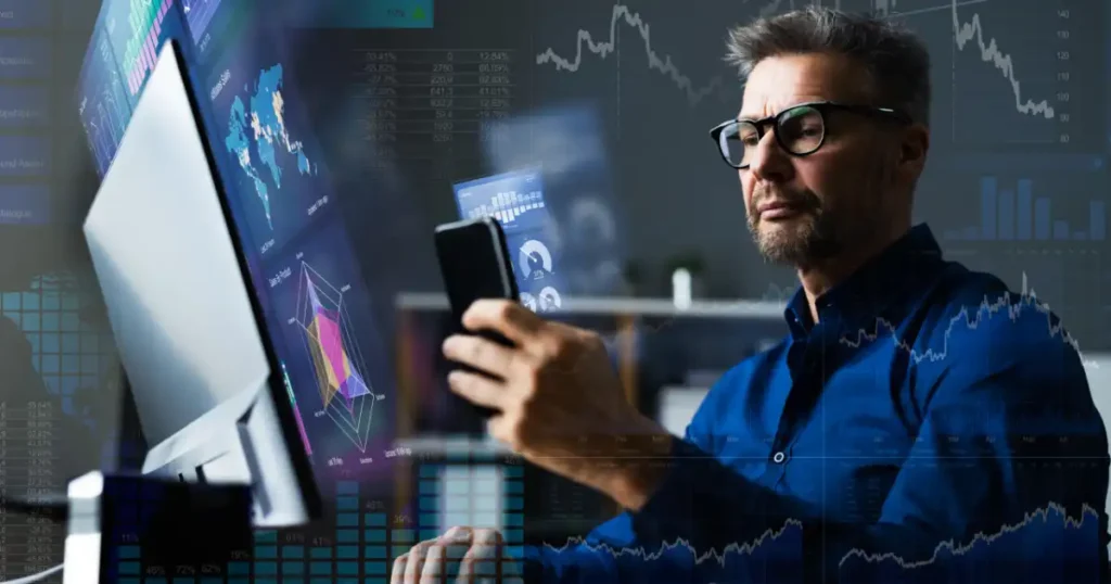 Predictive Maintenance Machine Learning Improving Uptime Predictive Maintenance Machine Learning Improving Uptime