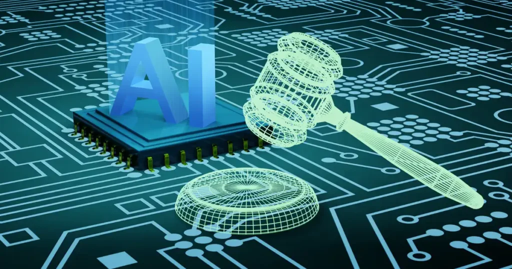 Top 10 Frameworks For Ethical Ai Governance Globally Top 10 Frameworks For Ethical Ai Governance Globally