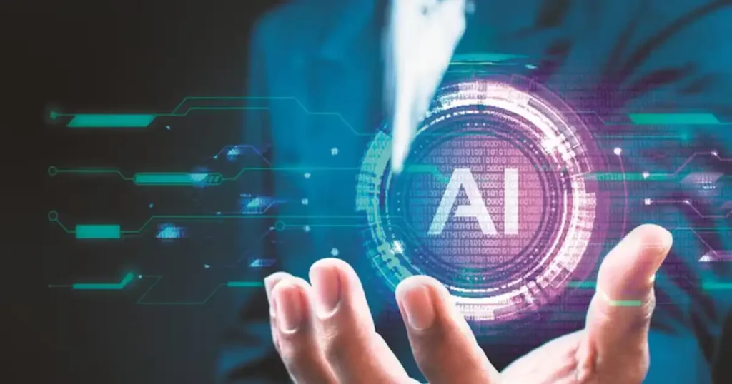 Top 7 Open-Source Ai Models Beating Proprietary Tech