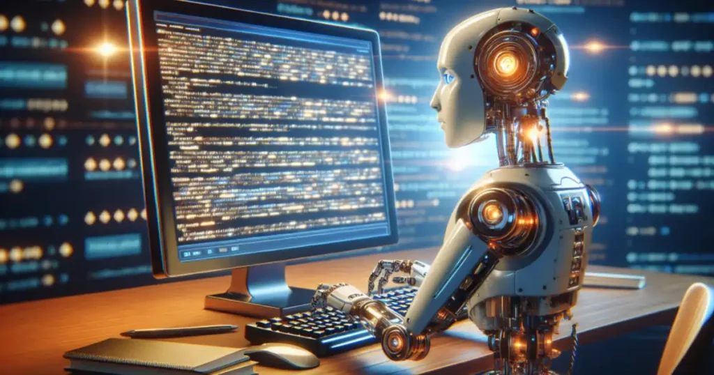 7 Ethical Dilemmas In Ai-Generated Content You Can’t Ignore 7 Ethical Dilemmas In Ai-Generated Content You Can’t Ignore