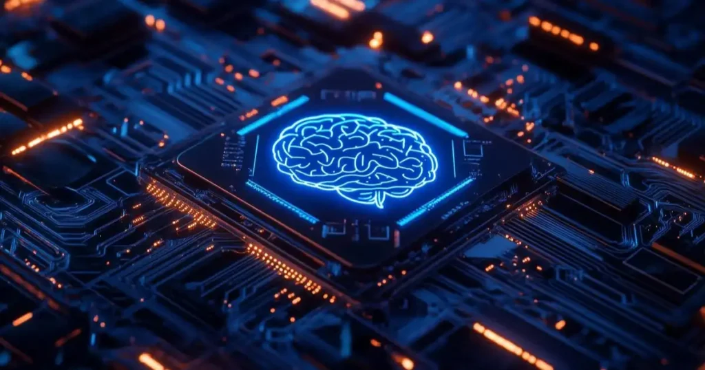 Top 7 Startups Challenging Nvidia’s Ai Chip Monopoly Top 7 Startups Challenging Nvidia’s Ai Chip Monopoly