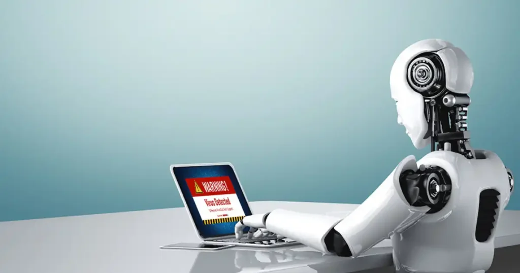 Top 10 Ai Scams Costing Victims $1B+ Annually