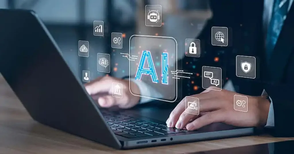 Top 10 Ai Tools Decoding Extraterrestrial Signals Top 10 Ai Tools Decoding Extraterrestrial Signals