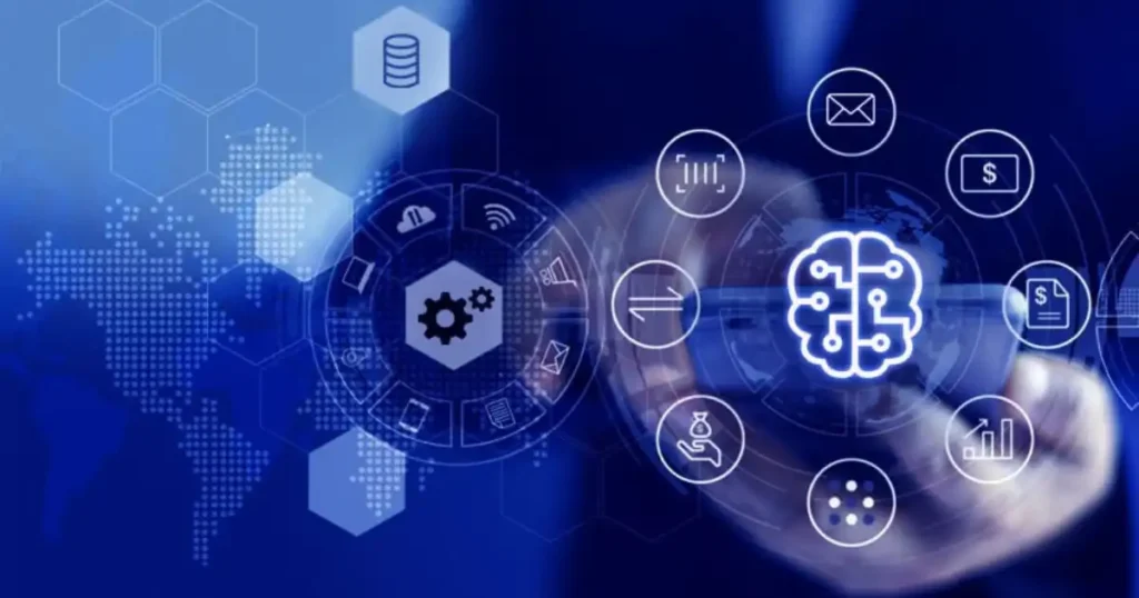 Top 7 Ai-Driven Credit Risk Models Banks Swear By Top 7 Ai-Driven Credit Risk Models Banks Swear By