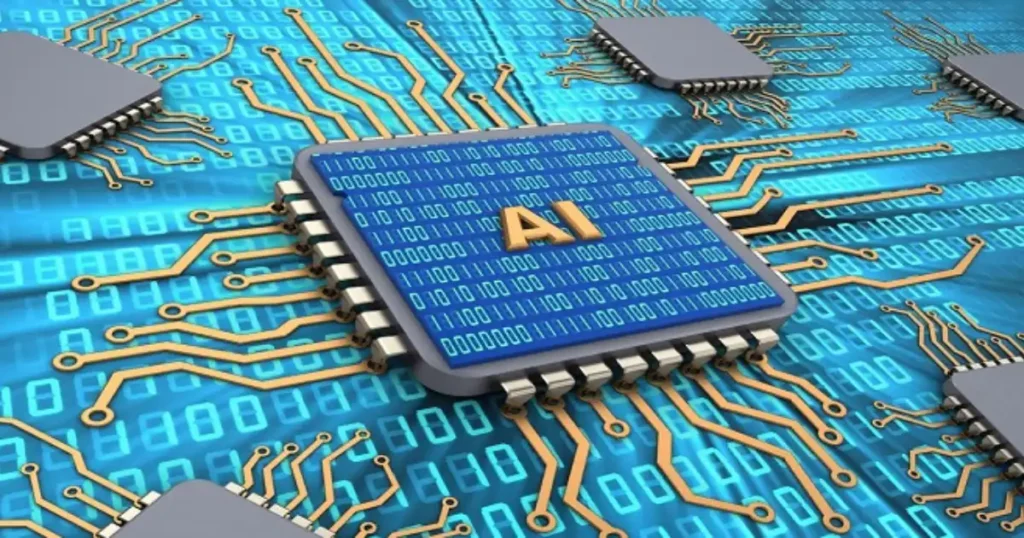 Top 7 Export Bans Shaping The Ai Hardware Cold War Top 7 Export Bans Shaping The Ai Hardware Cold War