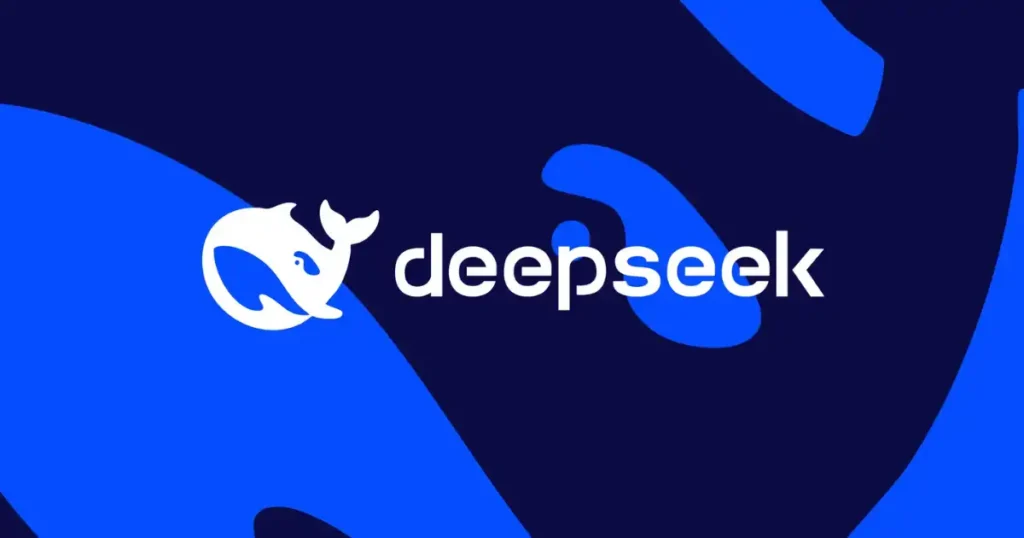 Top 7 Industries Where Deepseek Is Beating Gpt-4 Top 7 Industries Where Deepseek Is Beating Gpt-4