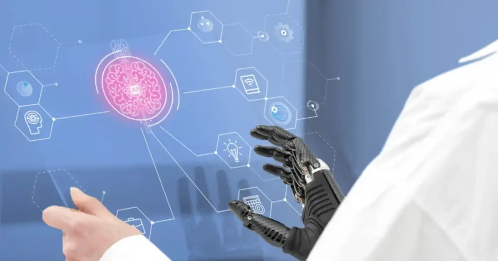 How Ai In Drug Discovery Speeds Up Cures? How Ai In Drug Discovery Speeds Up Cures?