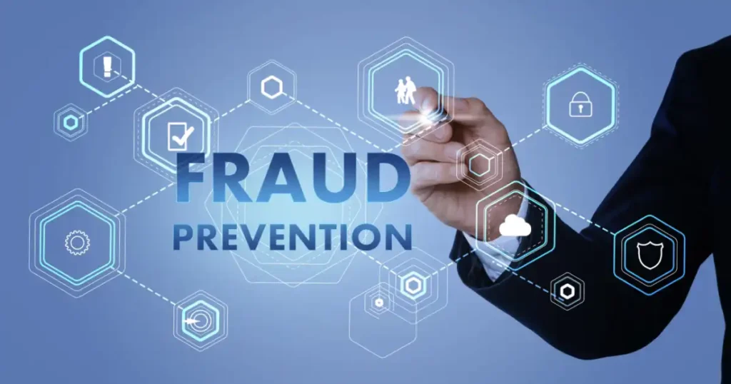 How Ai In Fraud Prevention Saves Money? How Ai In Fraud Prevention Saves Money?