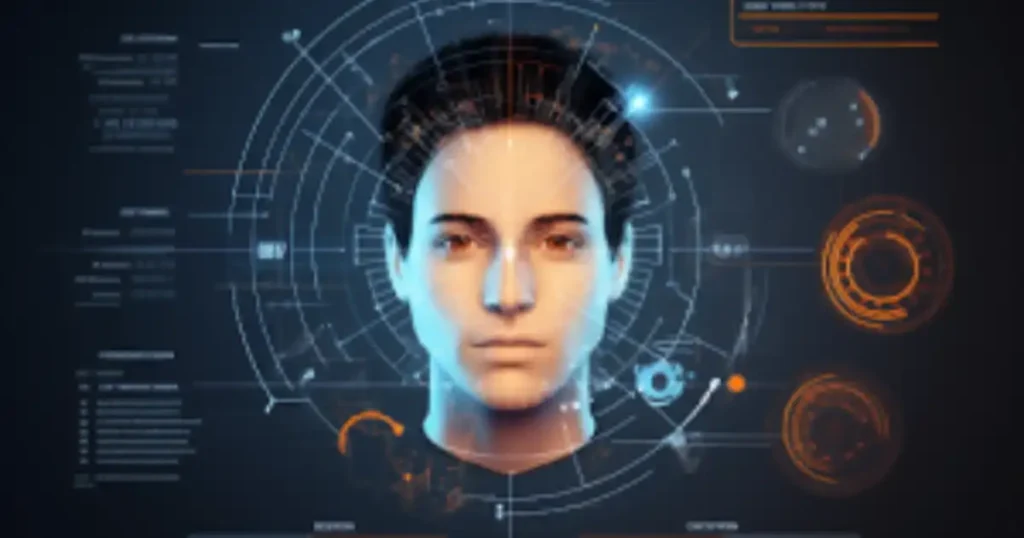How Ai-Powered Facial Recognition Enhances Safety? How Ai-Powered Facial Recognition Enhances Safety?
