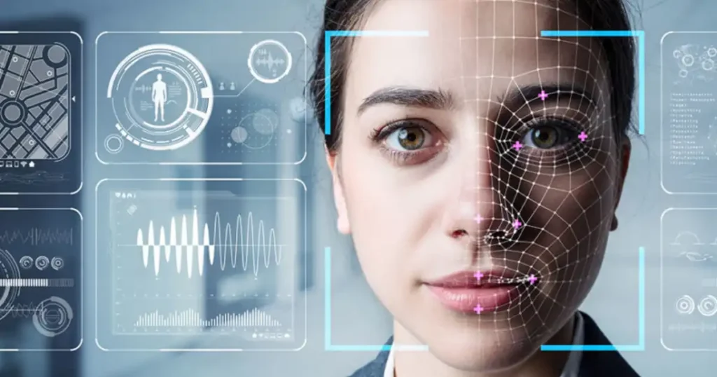 How Law Enforcement Uses Ai Facial Recognition? How Law Enforcement Uses Ai Facial Recognition?