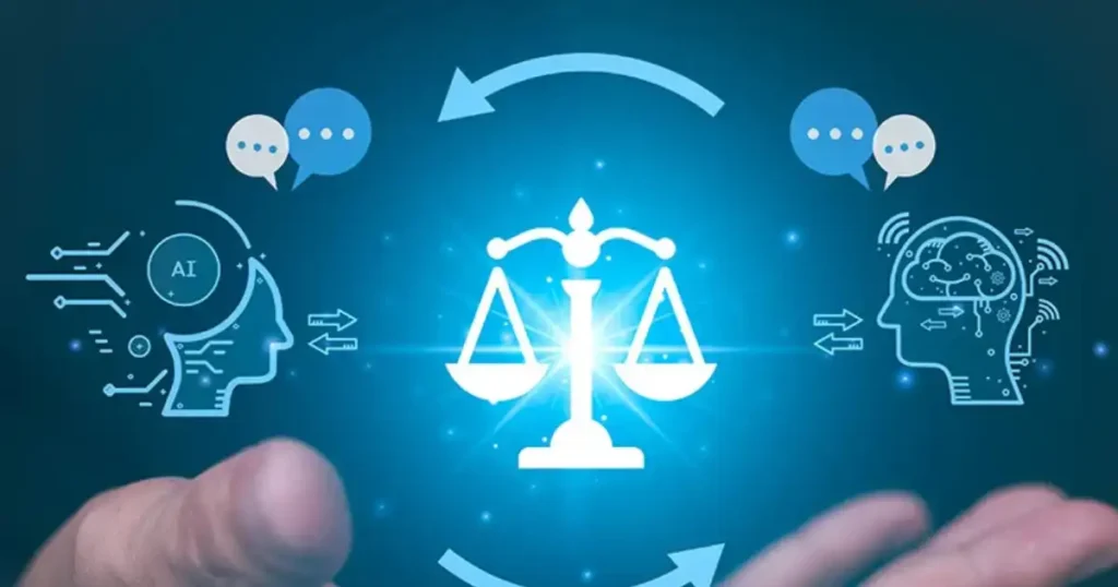 Top 5 Ai Bias Mitigation Regulations