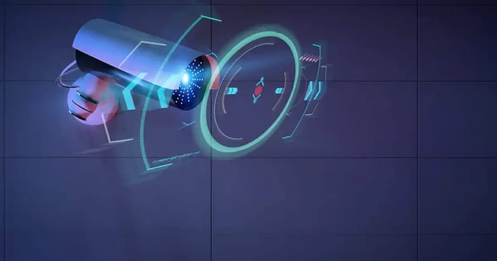 Top 5 Ai For Gun Detection Systems Top 5 Ai For Gun Detection Systems
