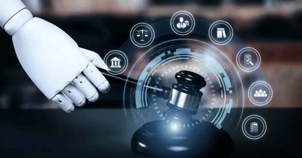 What Are Government Regulation On Ai Research? What Are Government Regulation On Ai Research?