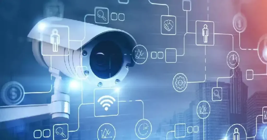 What Is Machine Learning For Video Surveillance? What Is Machine Learning For Video Surveillance?