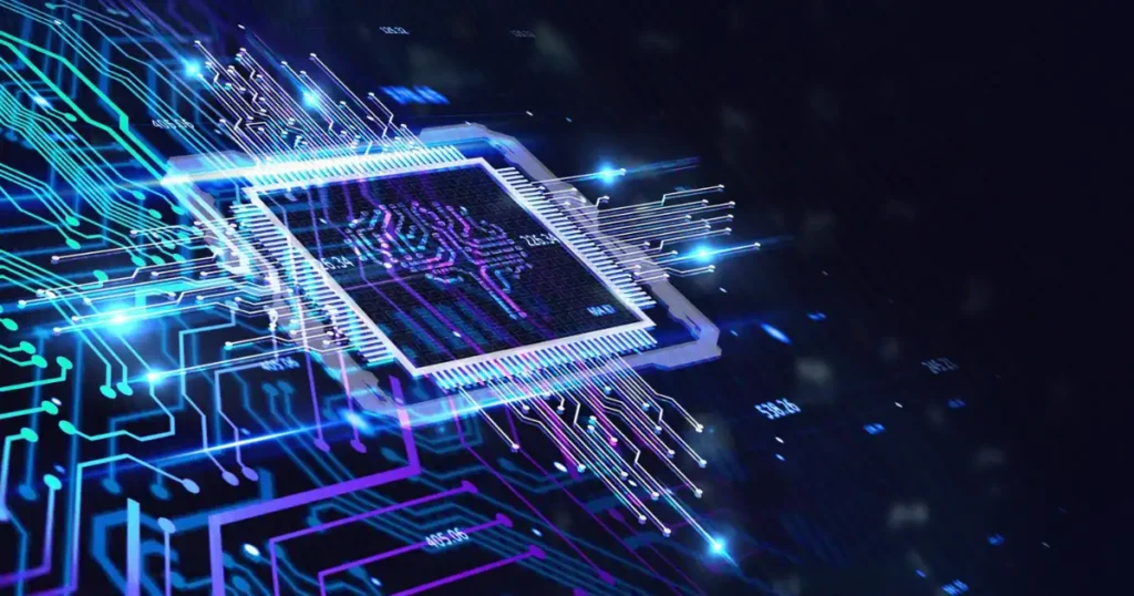What Is Machine Learning In Public Policy? What Is Machine Learning In Public Policy?
