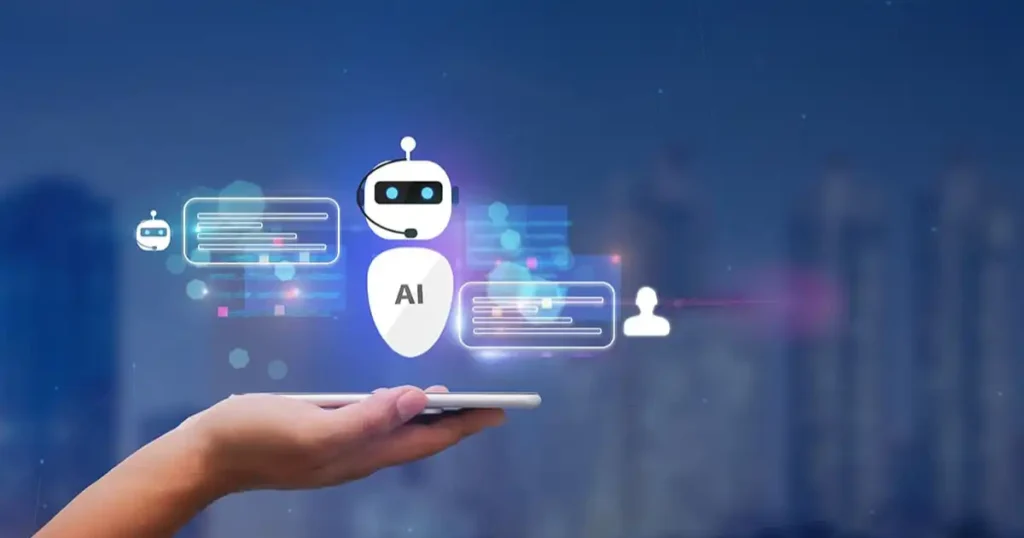 Why Ai-Driven Citizen Engagement Platforms Help?